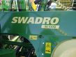 Rastrillo - Krone - swadro tc 1370 !!!aktion!!!