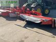 Cortacésped manual - Kuhn - fc 883