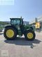 Tractor agrícola - John Deere - 6r150