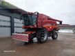 Cosechadora de Cereal - Case IH - axial 9120