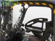 Elevadora - Linde - e 16 l 386