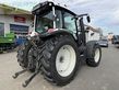 Tractor agrícola - Valtra - g135 active