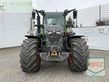 Tractor agrícola - Fendt - 620 vario profi plus