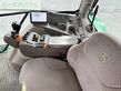 Tractor agrícola - John Deere - 6150r