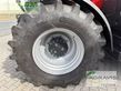 Tractor agrícola - Case IH - puma cvx 185