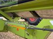 Cosechadora de Cereal - Claas - LEXION 750 4WD