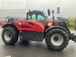 Telescopica - Case IH - 742 farmlift