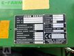 Cosechadora de Cereal - John Deere - 7400 + 360 + 630b / kein 7450 7480