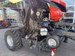 Empacadora gigant - Kuhn - vb 7160 oc14