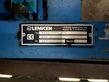 Arado - Lemken - vari-diamant 10x 6+1 100