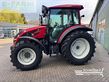 Tractor agrícola - Valtra - a 85 sh