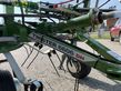 Henificador - Fendt - twister 6606 dn