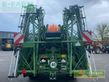 Atomizador - Amazone - gebr. anbau-/anhängesp
