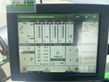 Tractor agrícola - John Deere - 6215r 6215 r