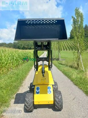 Telescopica -  - n520