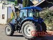 Tractor agrícola - New Holland - td 5.85