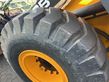 Minicargadora - JCB - 427 ht inklusive schaufel