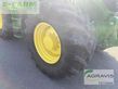Tractor agrícola - John Deere - 6195 m