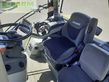Tractor agrícola - Claas - axion 950