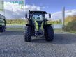 Tractor agrícola - Claas - arion 530 cmatic cebis