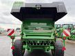 Empacadora gigant - John Deere - v461m iso bus