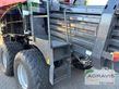 Empacadora gigant - Vicon - lb 12290