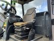 Telescopica - JCB - tm310 agri pivot steer telehandler (st22428)