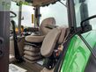 Tractor agrícola - John Deere - 6120m tractor (st26118)