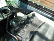 Elevadora - Toyota - 8fbek18t triplex 6m + ss + ladegerät ( lithium b
