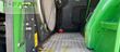 Cosechadora de Cereal - John Deere - 8600