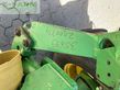 Tractor agrícola - John Deere - 6620