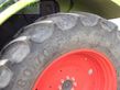 Tractor agrícola - Claas - arion 440 advanced