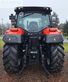Tractor agrícola - Steyr - expert 4110 cvt CVT