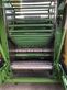 Empacadora gigant - Krone - vario pack 1800 multicut