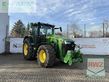 Tractor agrícola - John Deere - 8r340