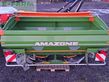Atomizador - Amazone - USED ZA-M 3600