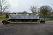 Cabezal - Claas - direct disc 600