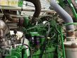 Cosechadora de Cereal - John Deere - 8100i