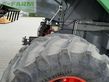 Cosechadora de Cereal - Fendt - 6275 l