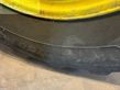 Cosechadora de Cereal - John Deere - x9 1000