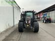 Tractor agrícola - Valtra - n 123