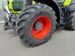Tractor agrícola - Claas - axion 960 cmatic cebis *aktionswoche!*