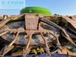Cabezal - Claas - orbis 750 3t - typ i52