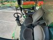 Cosechadora de Cereal - John Deere - 8500i
