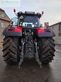Tractor agrícola - Massey Ferguson - mf 8732s dyna-vt efficient
