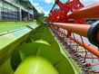 Cabezal - Claas - vario 1080