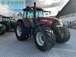Tractor agrícola - Case IH - mxm 190 pro