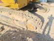 Excavadora CATERPILLAR 375ME