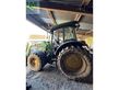 Tractor agrícola - John Deere - 5090m