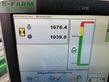 Cosechadora de Cereal - John Deere - t660i prodrive 30 km/h